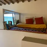 Bed & Breakfast La Felce E Il Mirtillo