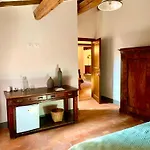 La Felce E Il Mirtillo 3* Il Palazzo